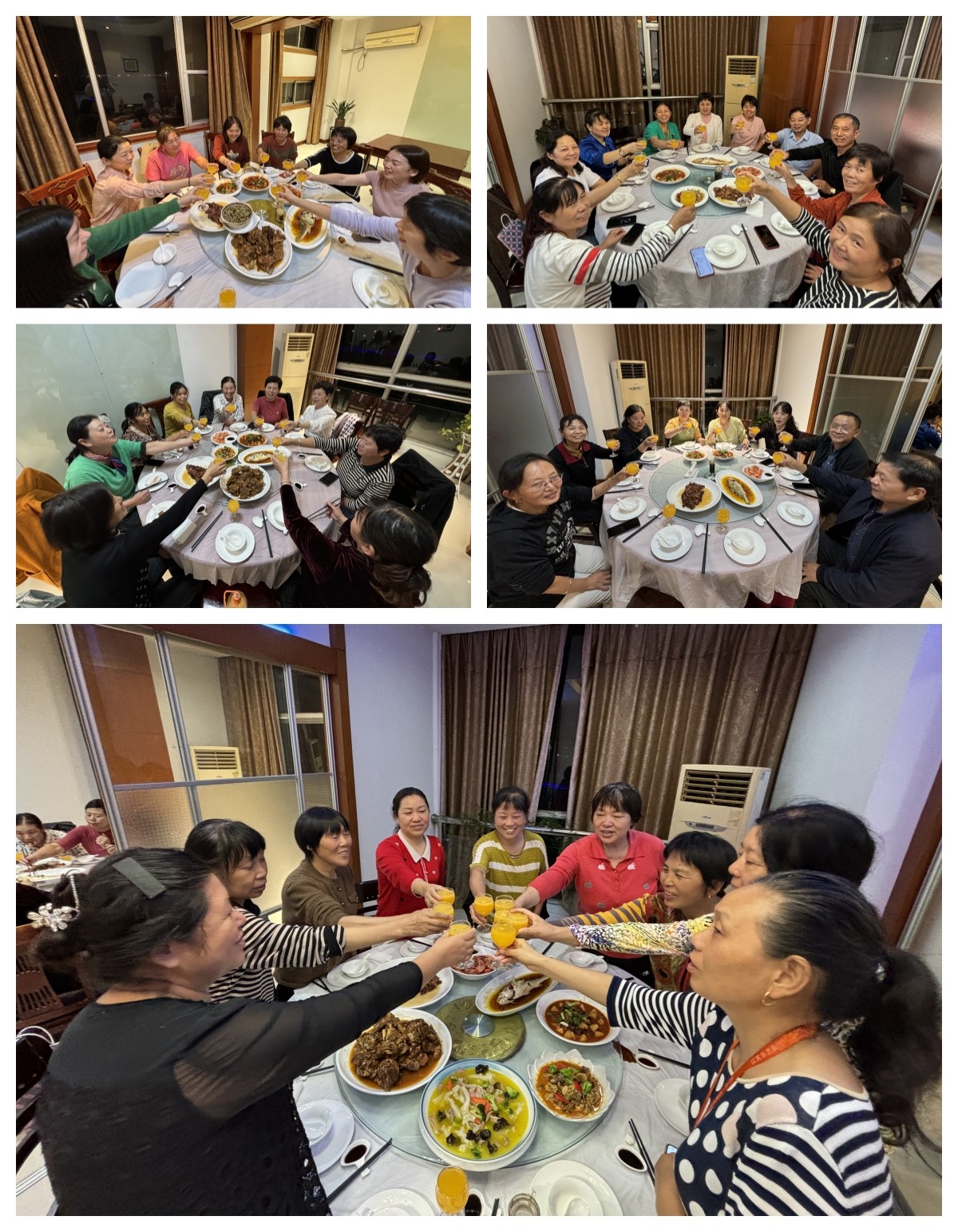 4晚餐拼图.jpg