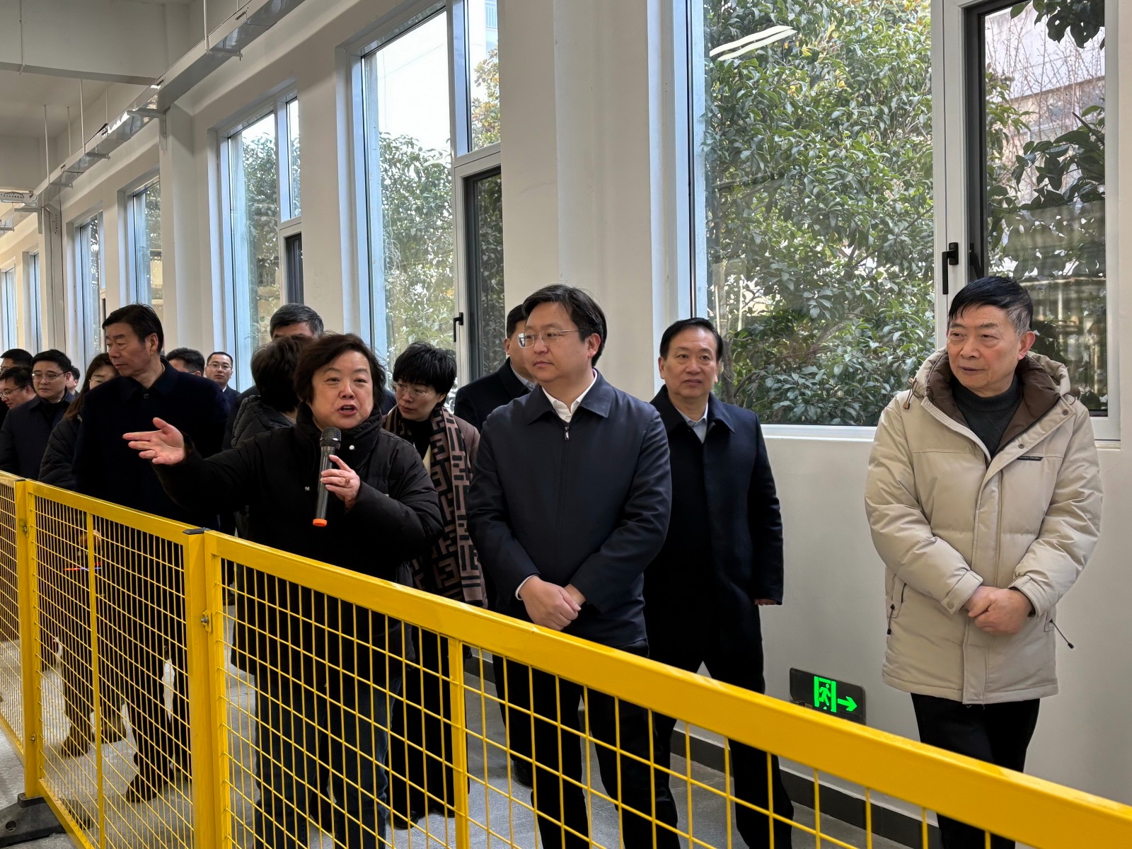 01--官网.jpg