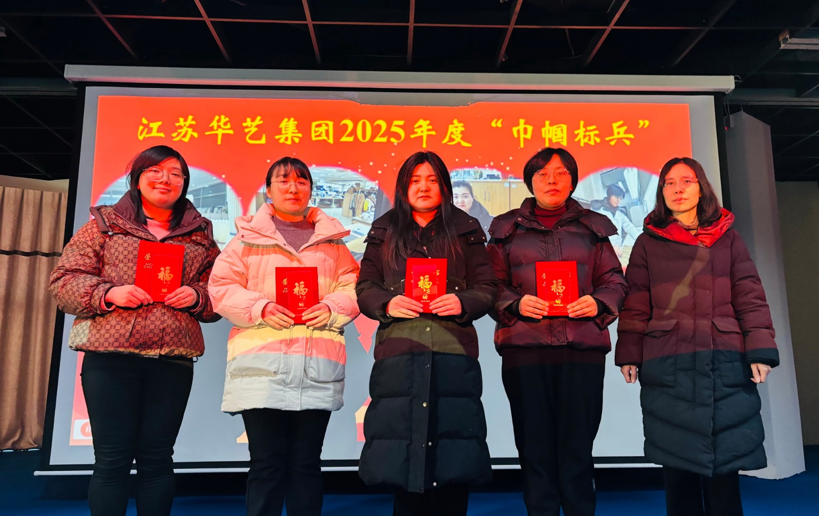 1修改后--官网.jpg
