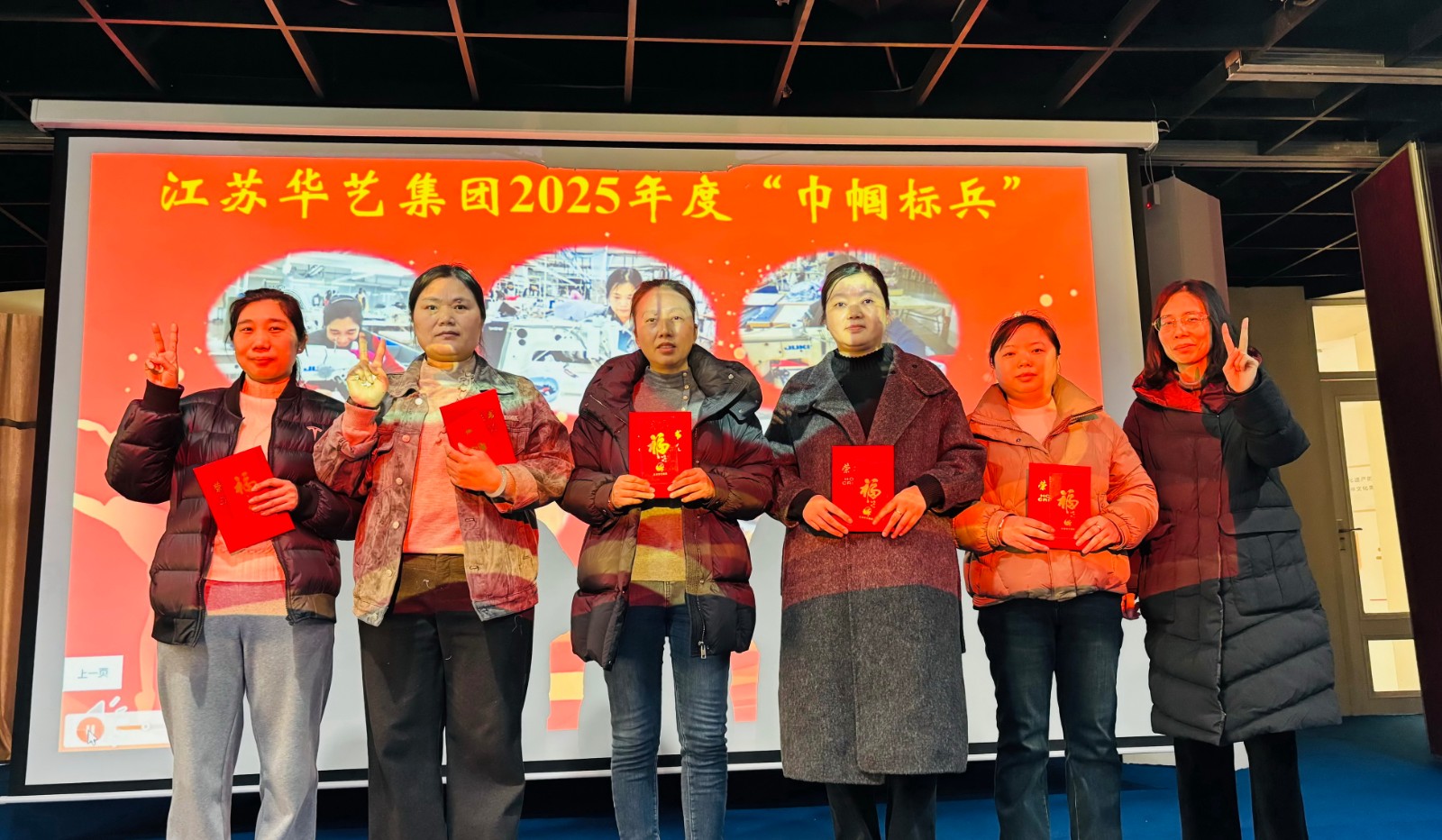 2调整后00--官网.jpg