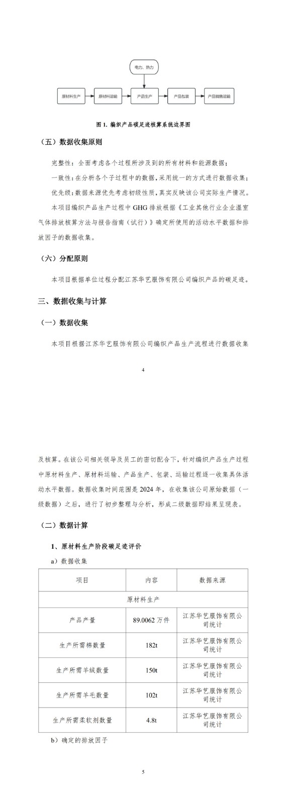 产品碳足迹报告-华艺服饰_7-8.jpg