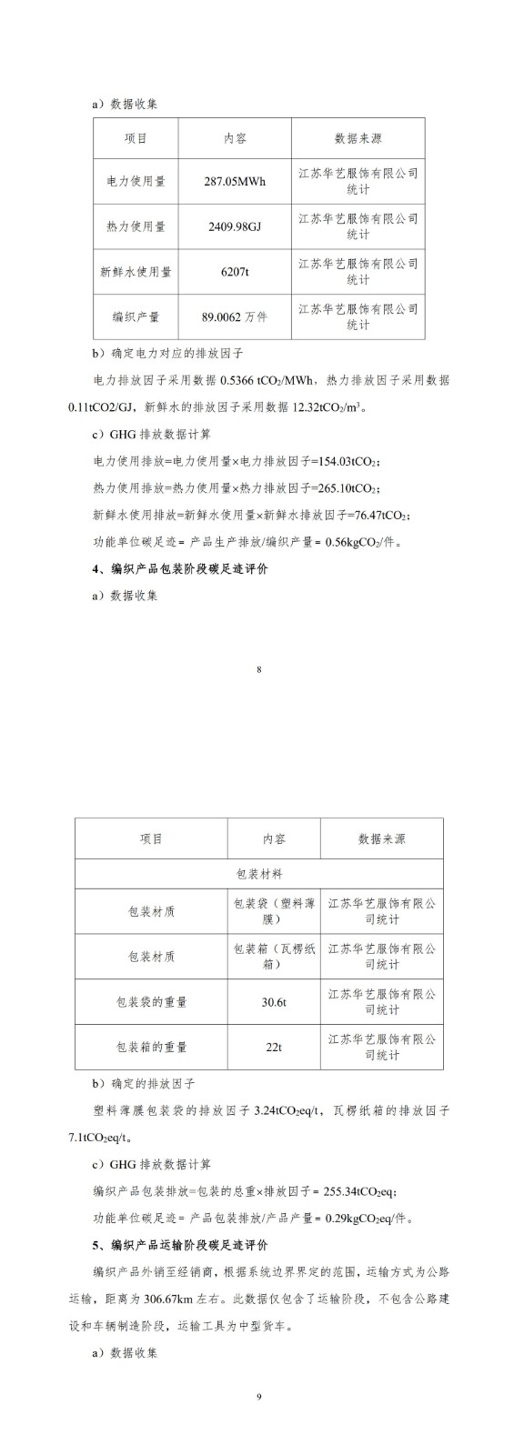 产品碳足迹报告-华艺服饰_11-12.jpg