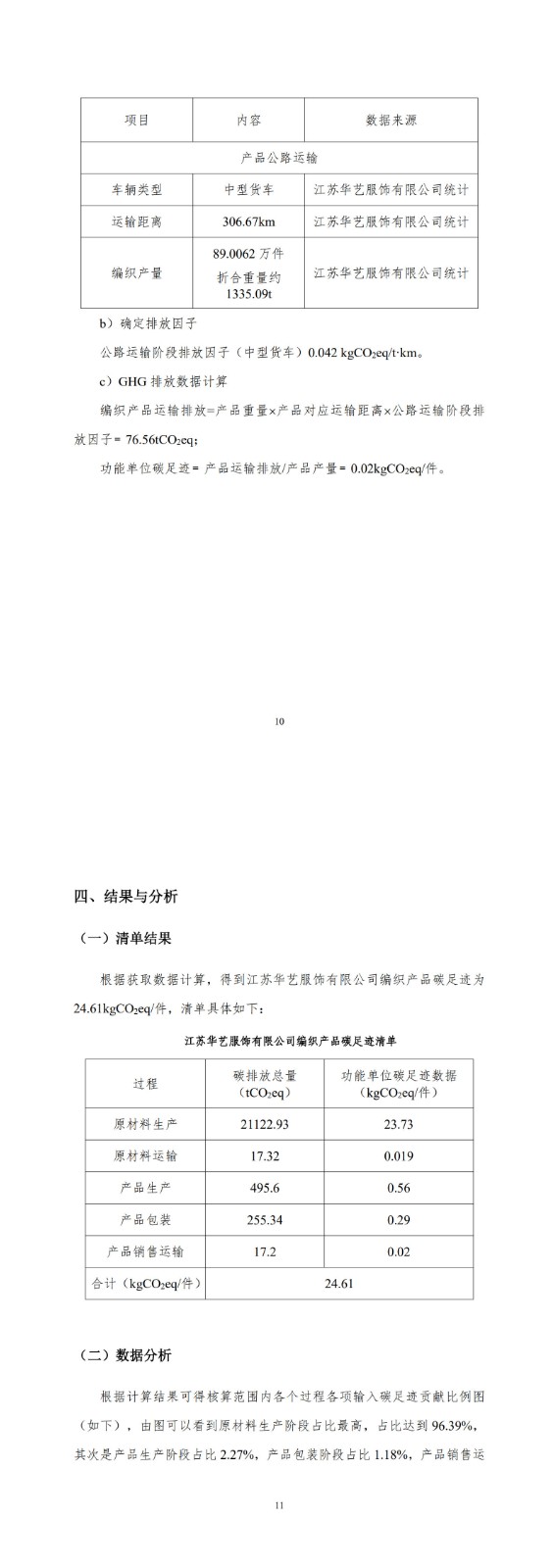 产品碳足迹报告-华艺服饰_13-14.jpg