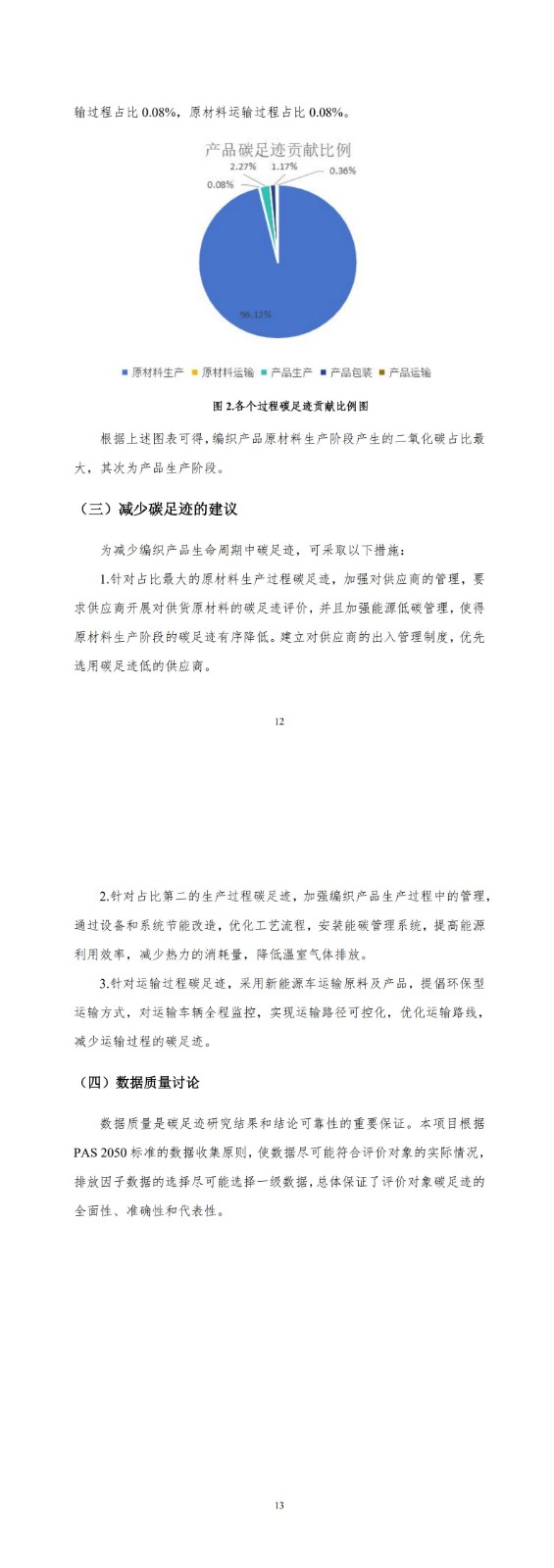 产品碳足迹报告-华艺服饰_15-16.jpg